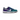 Nike Dunk Low Bright Spruce Marina (GS)