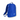 Supreme Backpack Royal (SS18)