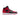 Jordan 1 Mid Banned (2020)