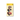 TinyTAN 3D Wappen MIC Drop