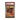 2019 Pokémon Japanese Sun & Moon Double Blaze #115 Shrine of Punishment Double Blaze-FA