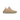 Adidas Yeezy Boost 350 V2 Sand Taupe