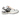 adidas ZX 6000 A-ZX Juventus FC