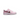 Nike Dunk Low Pink Foam Red White (GS)