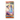 Pokémon Card Game Sword & Shield Expansion Pack Muten Perfect S7D Pack