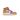 Jordan 1 Retro High OG Brotherhood (GS)