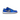 Jordan 1 Low Game Royal Blue Void (W)