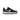 Nike Air Force 1 Low '07 LV8 Toasty Black White