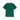 Carhartt Men's Loose Fit Heavyweight Short-Sleeve Pocket T-Shirt North Woods Heather