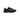 Nike Initiator 'Black Metallic Silver'