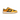 Nike Dunk Low Championship Goldenrod (2021)