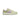 Nike Dunk Low Lime Ice (W)