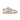 Nike Dunk Low Next Nature Beige Sail (Women's)