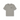 Fear of God Essentials Tee Dark Oatmeal
