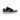 Jordan 1 Low SE Black Iced Lilac