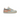 Nike Air Force 1 Low Shadow Sail Barely Green (W)