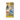 Pokémon Card Game Sword & Shield High Class Pack VSTAR Universe S12A Pack