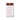Rhode Temporary Tattoo Set (Summer Edition)