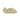 Adidas Yeezy Foam RNR Sulfur