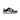 Nike Dunk Low Next Nature White Black Panda (W)