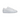Nike Blazer Low 77 White Pearl (W)