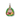 Pop Mart Labubu The Monsters Wacky Mart Series Sandwich Mini Bag Figure