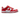 Nike Dunk Low White University Red (GS)