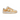 Nike Dunk Low Celestial Gold Suede (W)