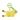 Pokemon Mascot "Jupoke Juiro" Whimsical Pikachu