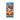 Pokémon Card Game Scarlet & Violet Expansion Pack "Ruler of the Black Flame" SV3 Pack
