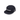 Supreme Rings Box Logo New Era Navy