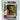 Funko Pop! Marvel Avengers Infinity Wars Iron Man Gold Chrome (Exclusive Bobble-Head Figure) #285