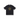 Palace Small Portion Tee Black