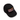 Denim Tears Q Town Cap Black