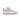 Nike Dunk Low Disrupt Platinum Violet (Women's)