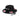 Supreme Flags Boonie Black
