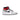 Jordan 1 Retro High Light Smoke Grey