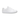 Jordan Centre Court White Men's