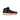 Jordan 1 Mid SE Siempre Familia