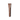 Rhode The Peptide Lip Tint Macadamia Butter (Limited Edition)