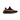 Adidas Yeezy Boost 350 V2 Core Black Red