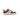 Nike Dunk Low PRM Halloween (2021) (GS)