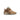 Air Jordan 6 Retro Travis Scott British Khaki (PS)