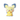 Pokemon Center Original Little Daydream Pichu & Pikachu Plush Doll Japan