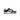 Nike Dunk Low Retro White Black Panda (2021) (PS)