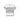Marithé François Girbaud W Stripe Tee White