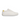 Vans Diamo Ni Rhude White