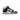 Nike Dunk High Panda Black White (2021)