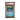 2004 Pokémon EX Team Rocket Returns #1 Azumarill-Holo Team Rocket Returns