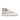 Vans Sk8-Hi LX Jim Goldberg Mattress